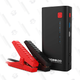 GOOLOO Car Jump Starter | $43 | Amazon | Clip coupon + code J6EW5VKU